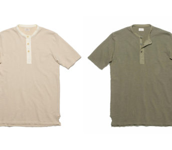 loop-weft-egyptian-cotton-henleys-ivory-green-fronts