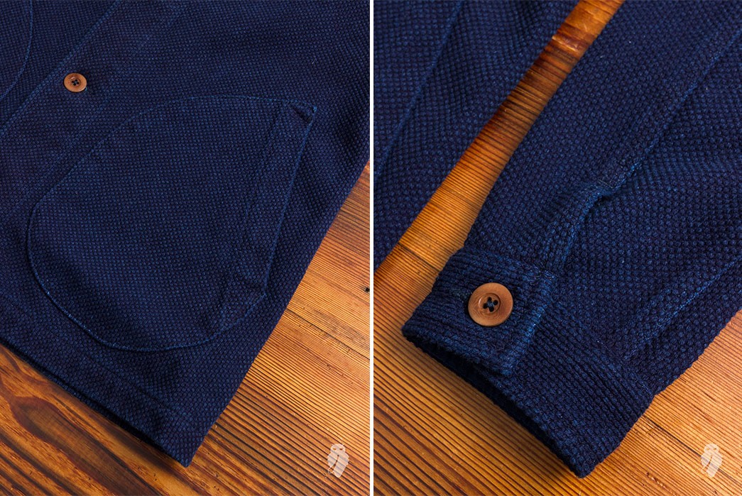 momotaro-03-072-sashiko-spring-coat-pocket-and-sleeve