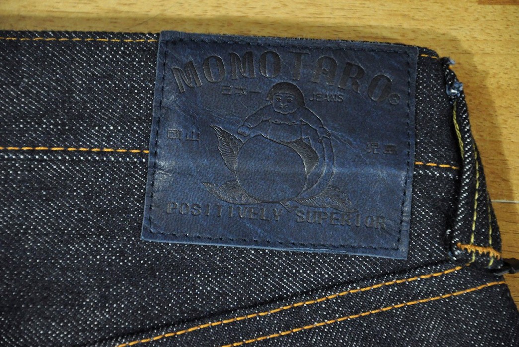 momotaros-latest-jean-is-heavier-and-has-even-more-indigo-back-top-leather-patch
