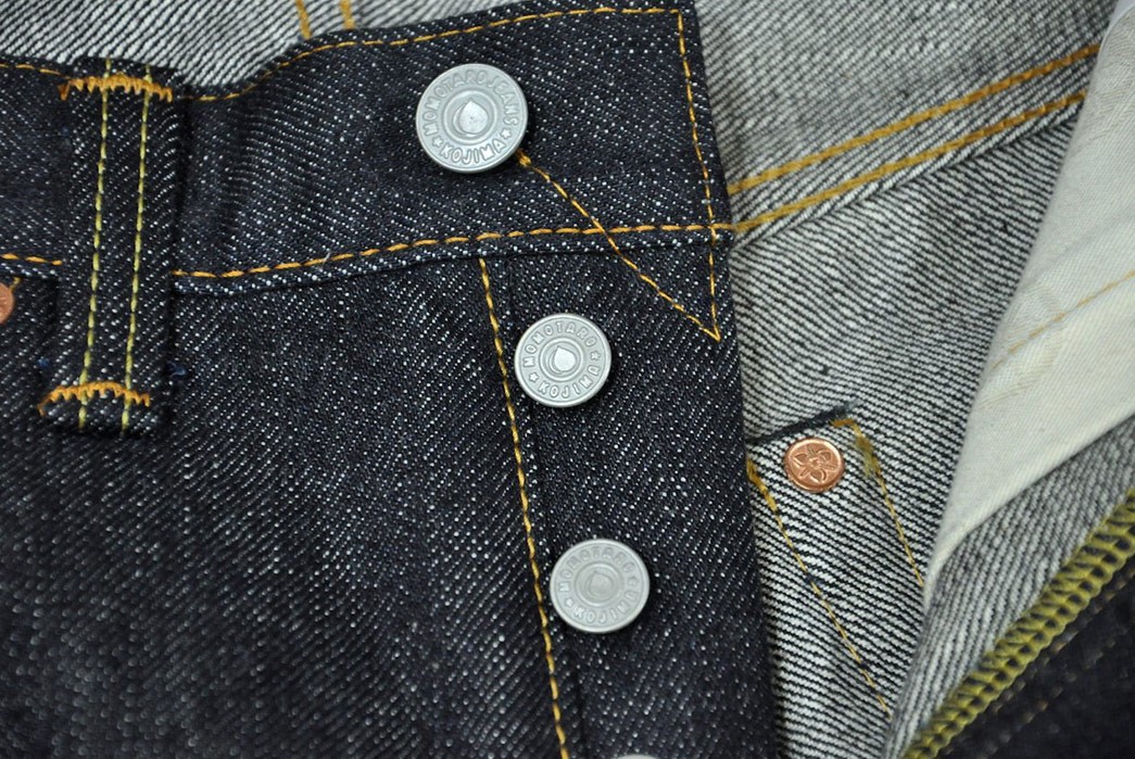 momotaros-latest-jean-is-heavier-and-has-even-more-indigo-buttons