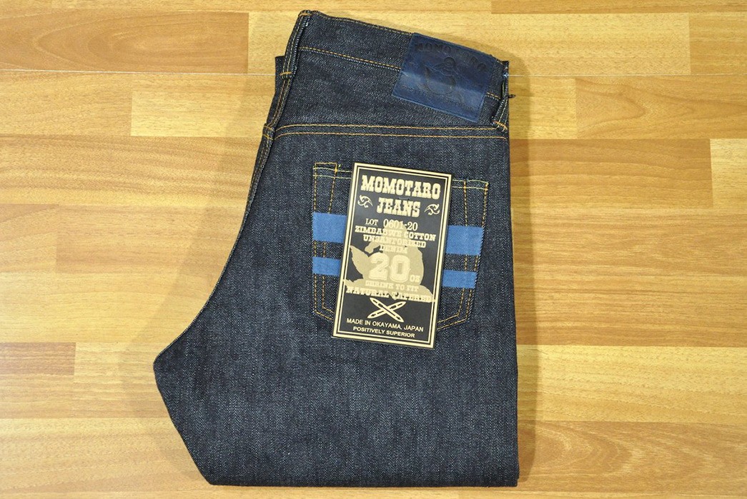 momotaros-latest-jean-is-heavier-and-has-even-more-indigo-folded