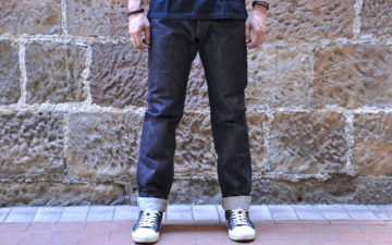 momotaros-latest-jean-is-heavier-and-has-even-more-indigo-model-front