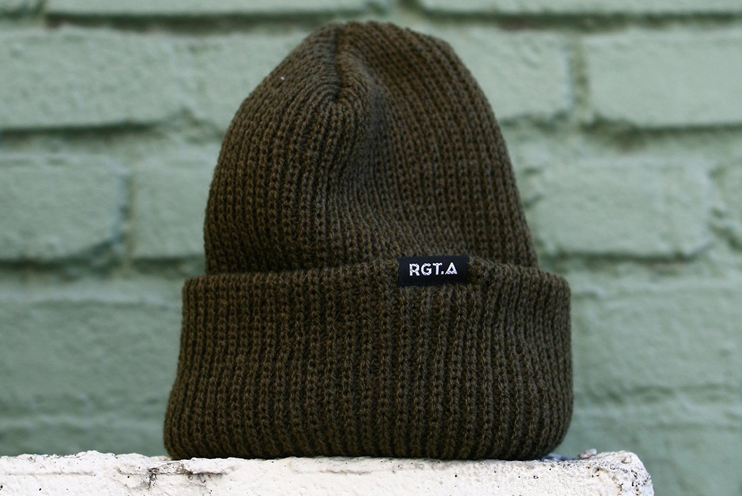 rogue-territory-introduces-rgt-a-knit-beanie