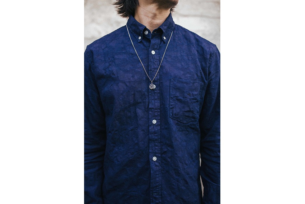 rogue-territory-introduces-rgt-a-oxford-shirt