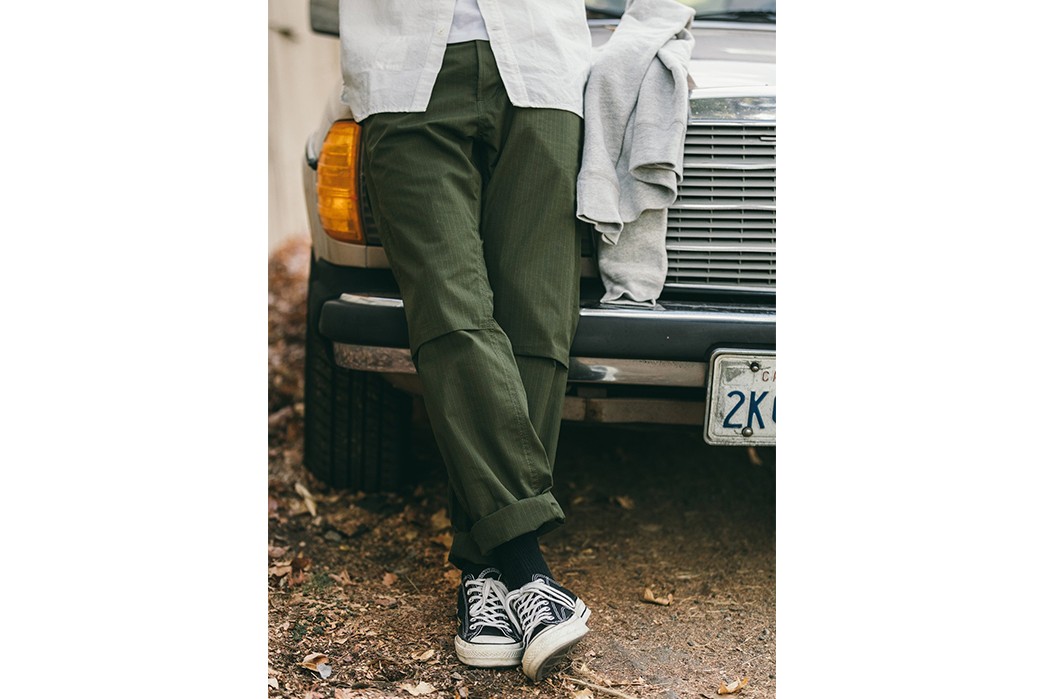 rogue-territory-introduces-rgt-a-weekender-pant-olive