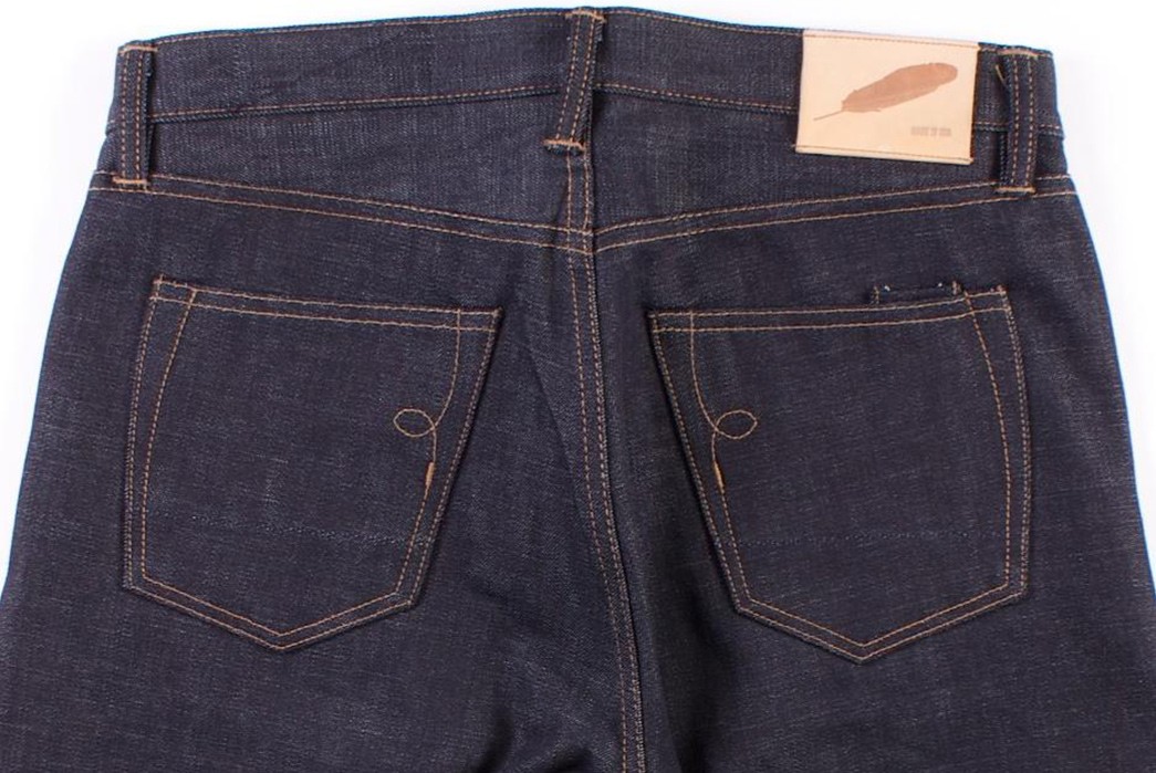 rogue-territorys-standard-issue-jean-gets-in-on-the-last-of-white-oak-selvedge-back-top