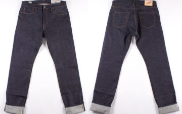 rogue-territorys-standard-issue-jean-gets-in-on-the-last-of-white-oak-selvedge-front-back