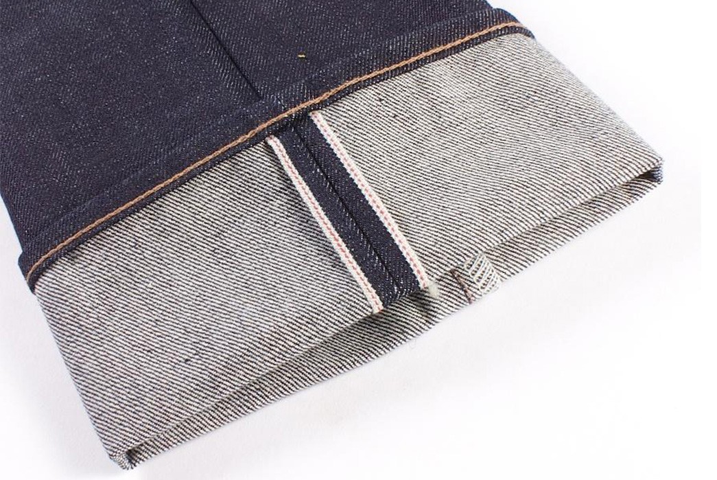 rogue-territorys-standard-issue-jean-gets-in-on-the-last-of-white-oak-selvedge-leg-selvdge