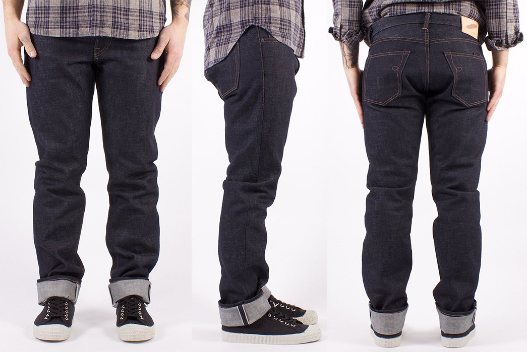 rogue-territorys-standard-issue-jean-gets-in-on-the-last-of-white-oak-selvedge-model-front-side-back