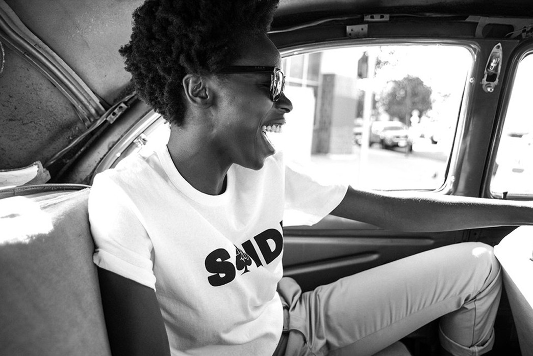 thee-teen-aged-and-union-reclaim-black-culture-with-trust-the-process-female-in-car