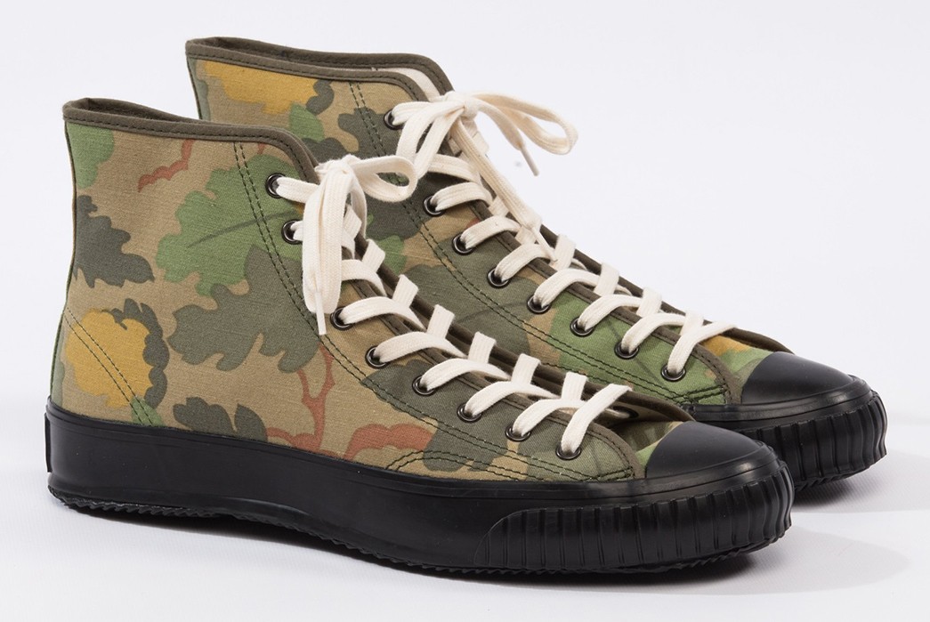 standard-strange-and-tsptr-release-a-trio-of-military-inspired-made-in-japan-sneakers-camo-pair-front-side