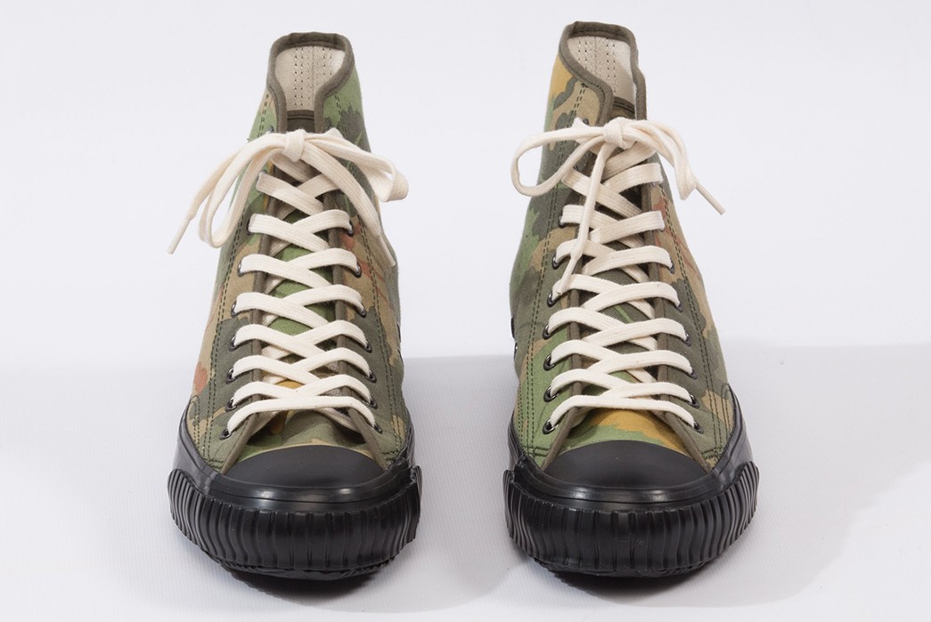 standard-strange-and-tsptr-release-a-trio-of-military-inspired-made-in-japan-sneakers-camo-pair-front
