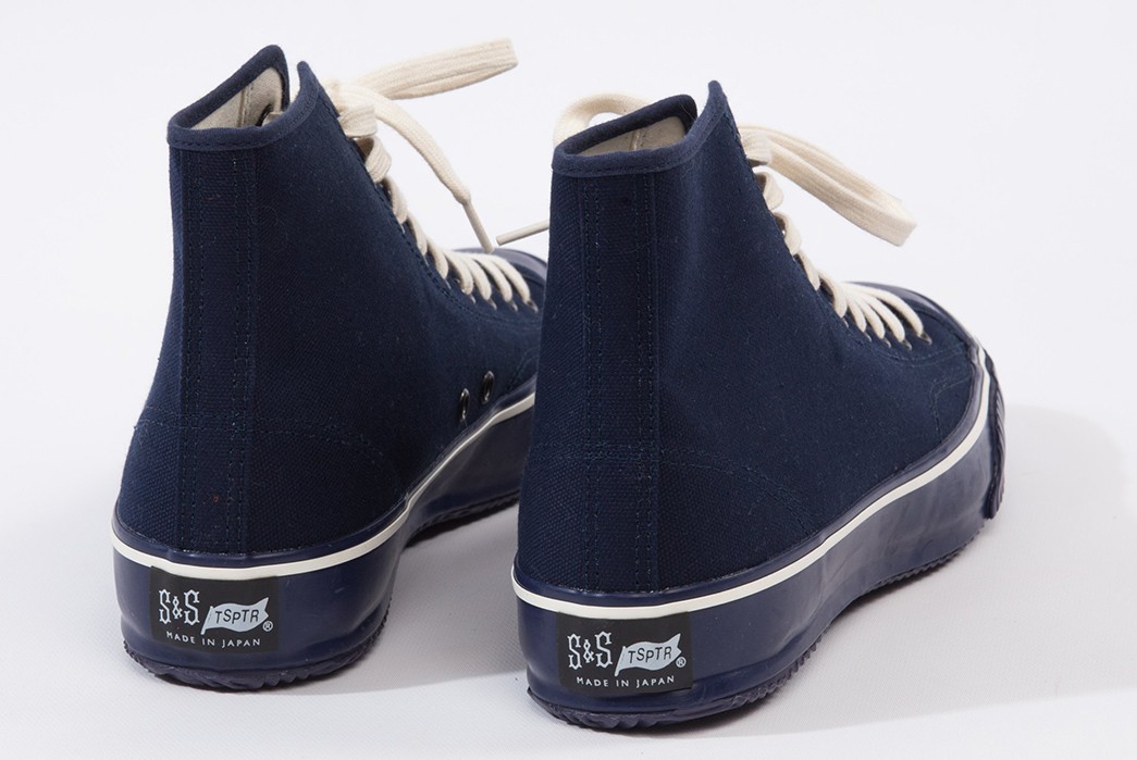 standard-strange-and-tsptr-release-a-trio-of-military-inspired-made-in-japan-sneakers-navy-pair-back