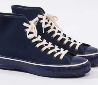 standard-strange-and-tsptr-release-a-trio-of-military-inspired-made-in-japan-sneakers-navy-pair-front-side