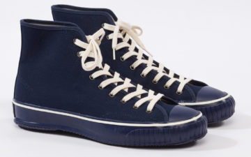standard-strange-and-tsptr-release-a-trio-of-military-inspired-made-in-japan-sneakers-navy-pair-front-side
