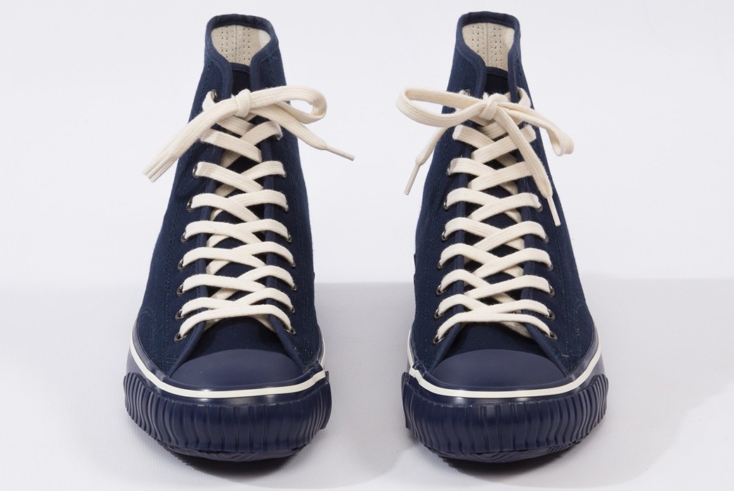 standard-strange-and-tsptr-release-a-trio-of-military-inspired-made-in-japan-sneakers-navy-pair-front