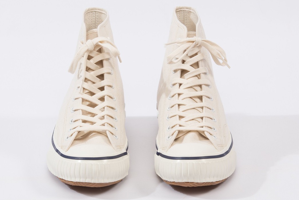 standard-strange-and-tsptr-release-a-trio-of-military-inspired-made-in-japan-sneakers-white-pair-front