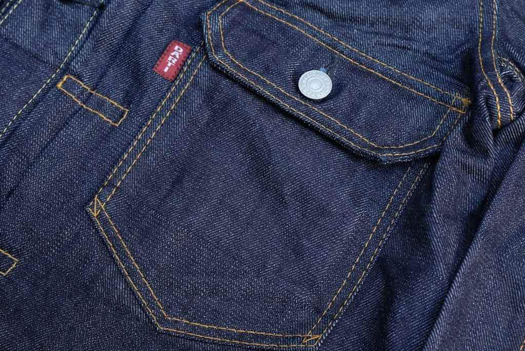 studio-dartisan-uses-three-twills-for-one-denim-jacket-front-pocket