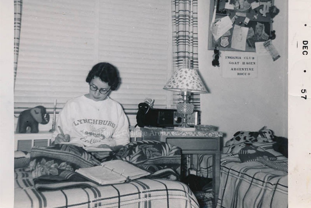 the-history-of-champion-a-century-of-sweats-woman-studying-image-via-fiveprime