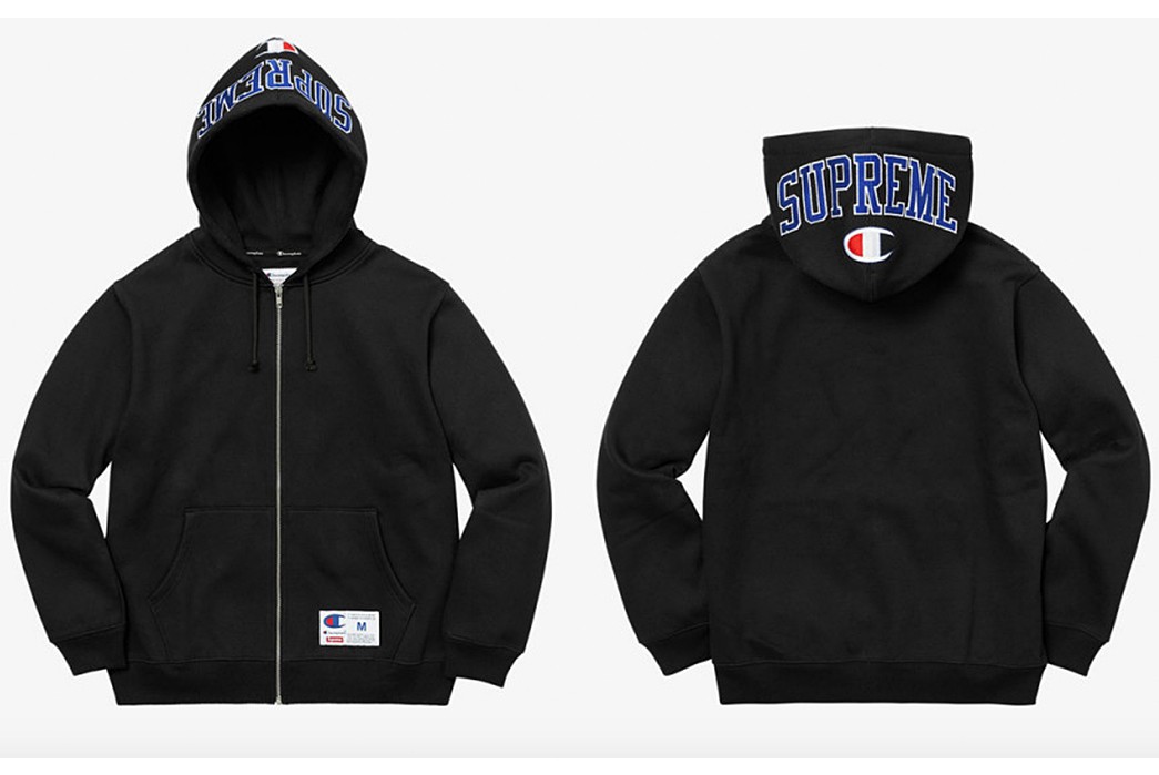 the-history-of-champion-a-century-of-sweats Shut up and take my money,