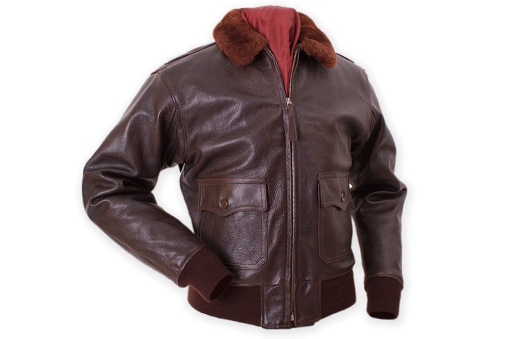 the-most-common-jacket-leathers-steerhide-calf-suede-and-more-image-via-eastman-leather