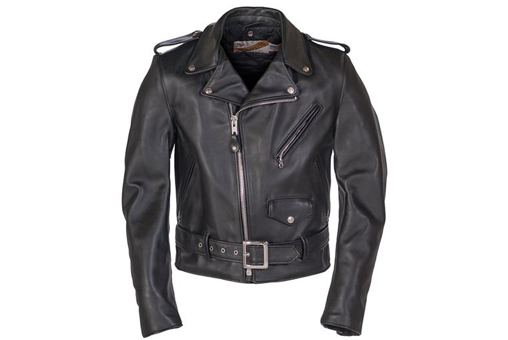 the-most-common-jacket-leathers-steerhide-calf-suede-and-more-image-via-schott