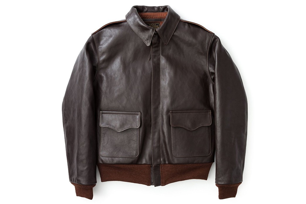 the-most-common-jacket-leathers-steerhide-calf-suede-and-more-image-via-superdenim