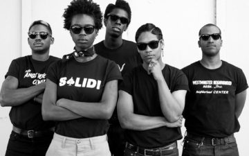 thee-teen-aged-and-union-reclaim-black-culture-with-trust-the-process-team