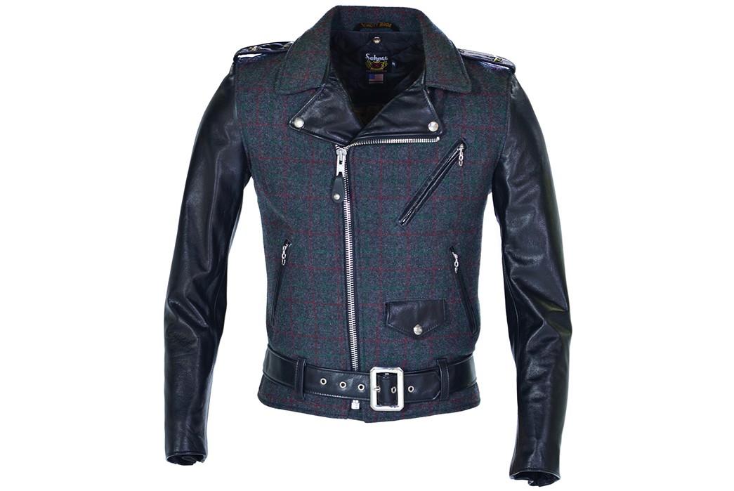 unique-double-riders-five-plus-one-5-schott-wool-leather-double-rider