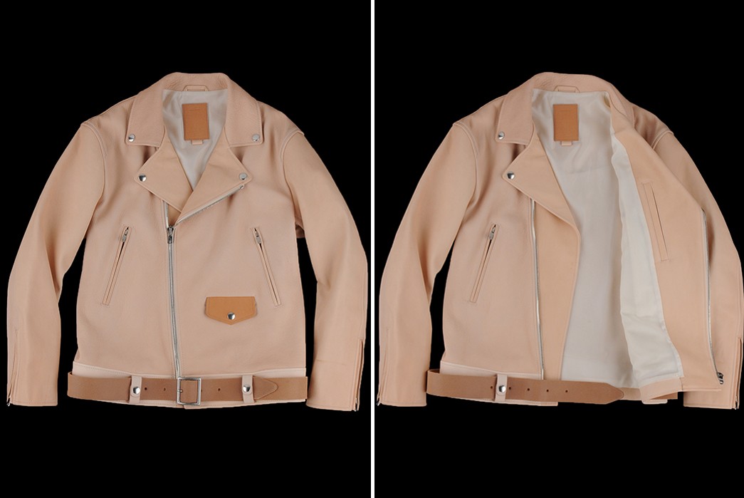 unique-double-riders-five-plus-one-plus-one-hender-scheme-not-riders-jacket-in-natural-front-and-open