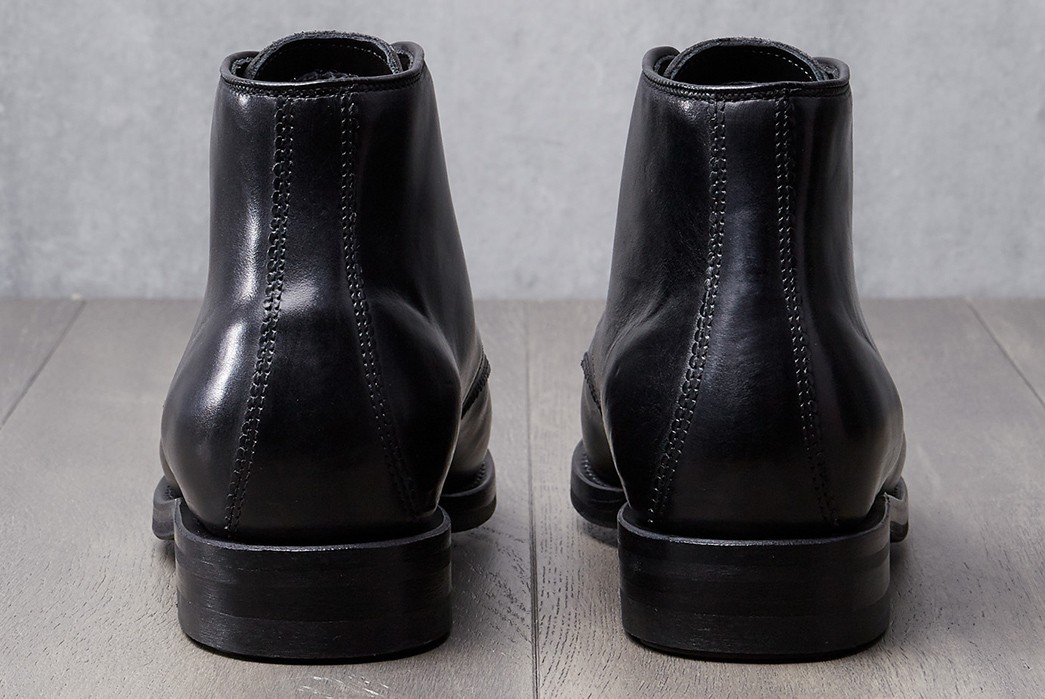 viberg-and-division-road-release-a-peaky-blinders-inspired-boot-pair-back