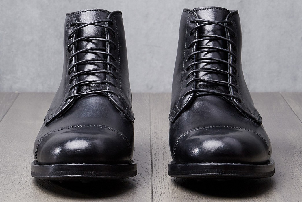 viberg-and-division-road-release-a-peaky-blinders-inspired-boot-pair-front