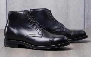 viberg-and-division-road-release-a-peaky-blinders-inspired-boot-pair-side