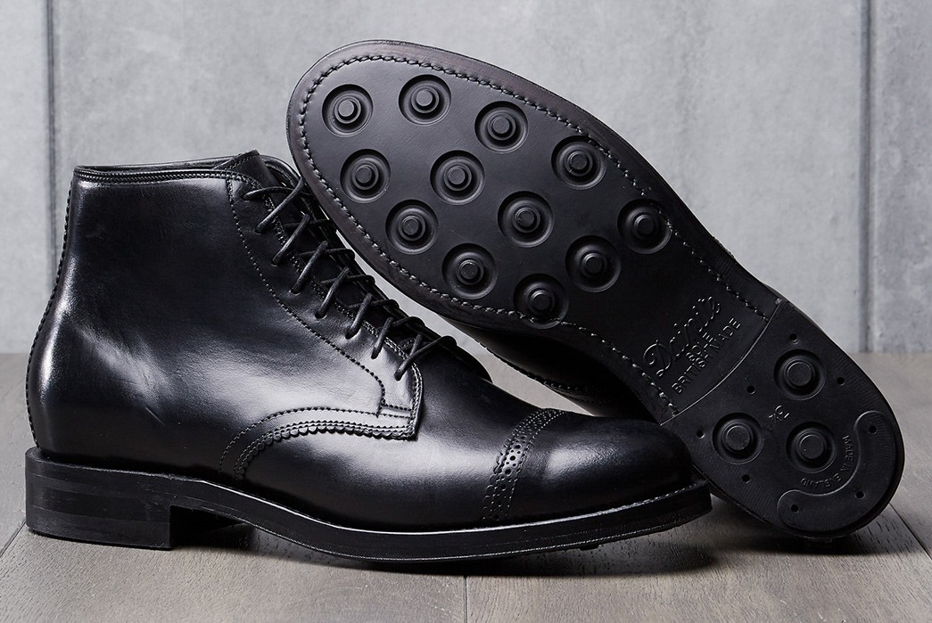 viberg-and-division-road-release-a-peaky-blinders-inspired-boot-pair-side-and-bottom