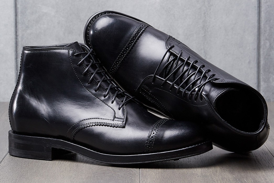 viberg-and-division-road-release-a-peaky-blinders-inspired-boot-pair-side-and-inside