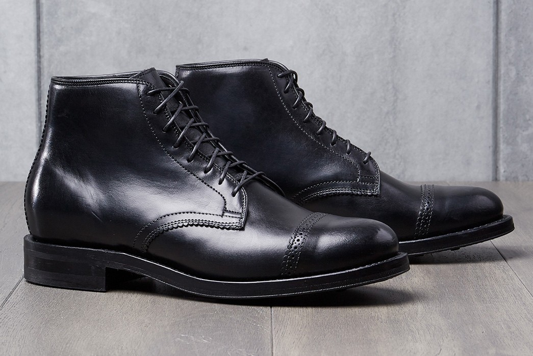 viberg-and-division-road-release-a-peaky-blinders-inspired-boot-pair-side