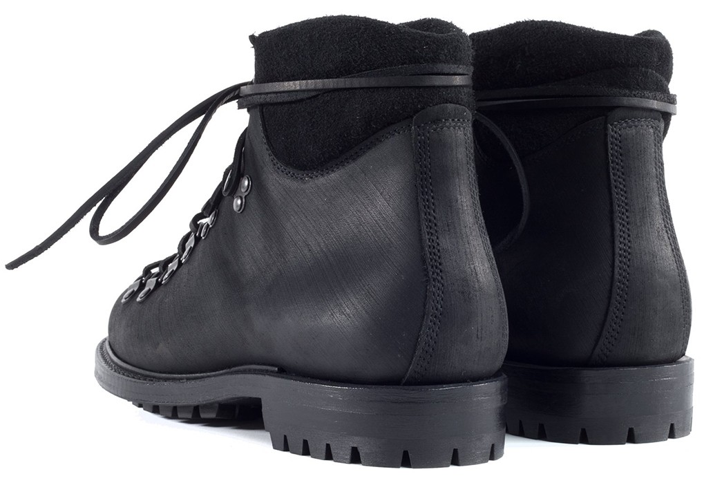 vibergs-pachena-bay-boots-get-rubberized-back