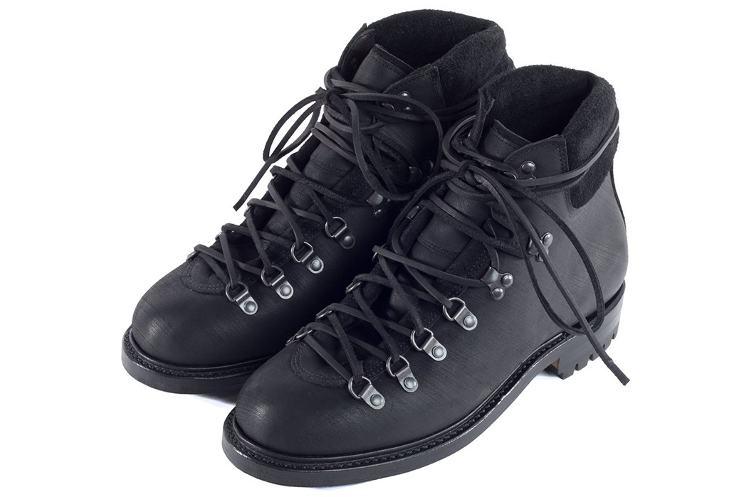 vibergs-pachena-bay-boots-get-rubberized-front-side