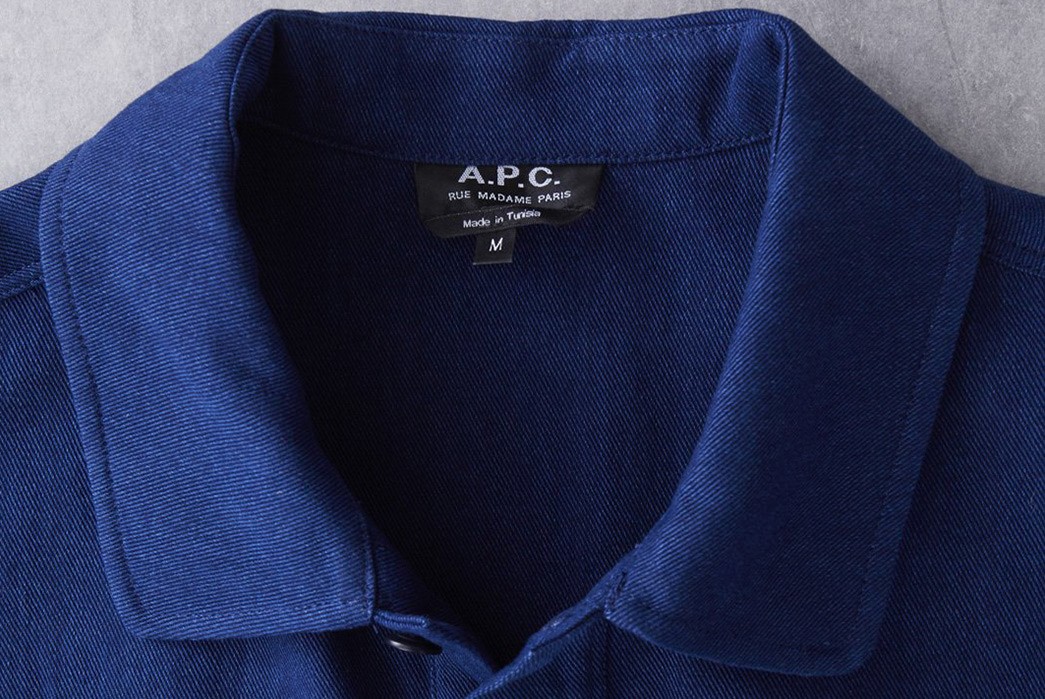 a-p-c-s-italian-denim-shirt-has-a-fat-kangaroo-pocket-hidden-in-plain-sight-front-collar