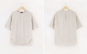 a-vontage-natural-stripe-henley-shirt-front-back