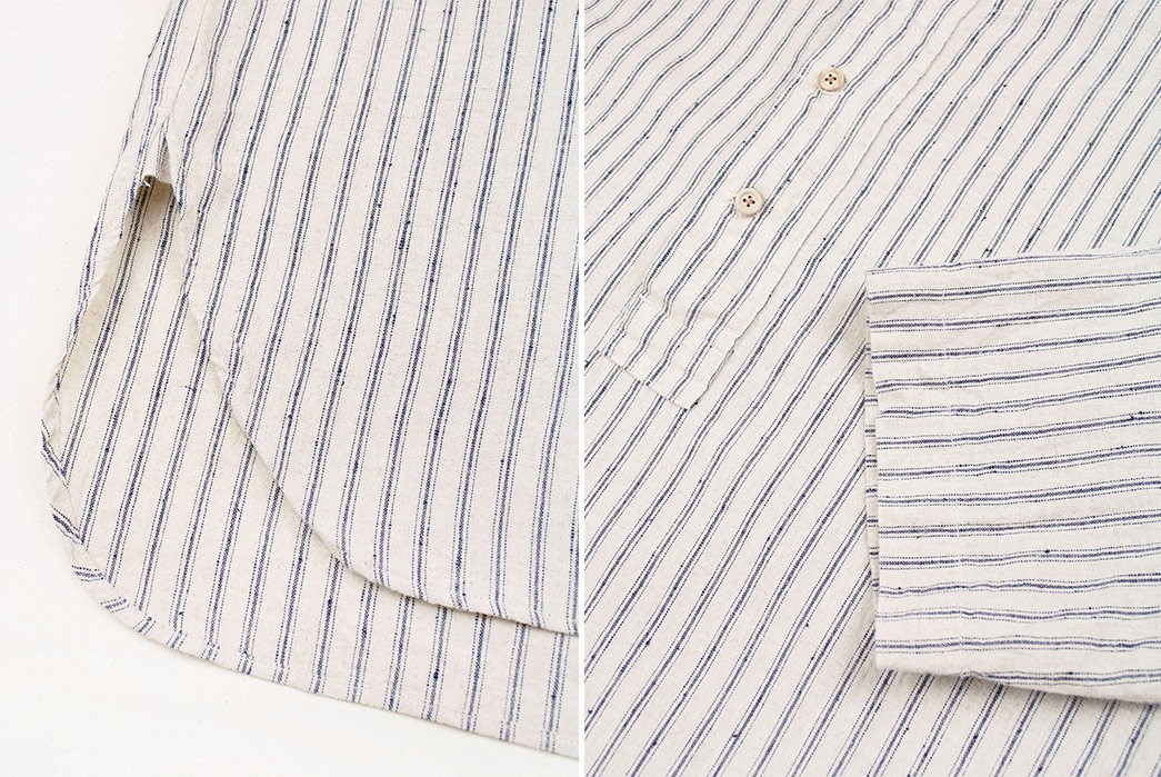 a-vontage-natural-stripe-henley-shirt-selvedge-and-sleeve