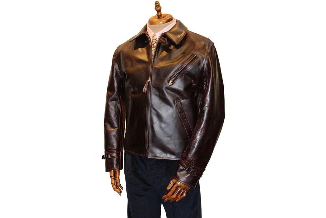 aero-leathers-route-66-leather-jacket-front
