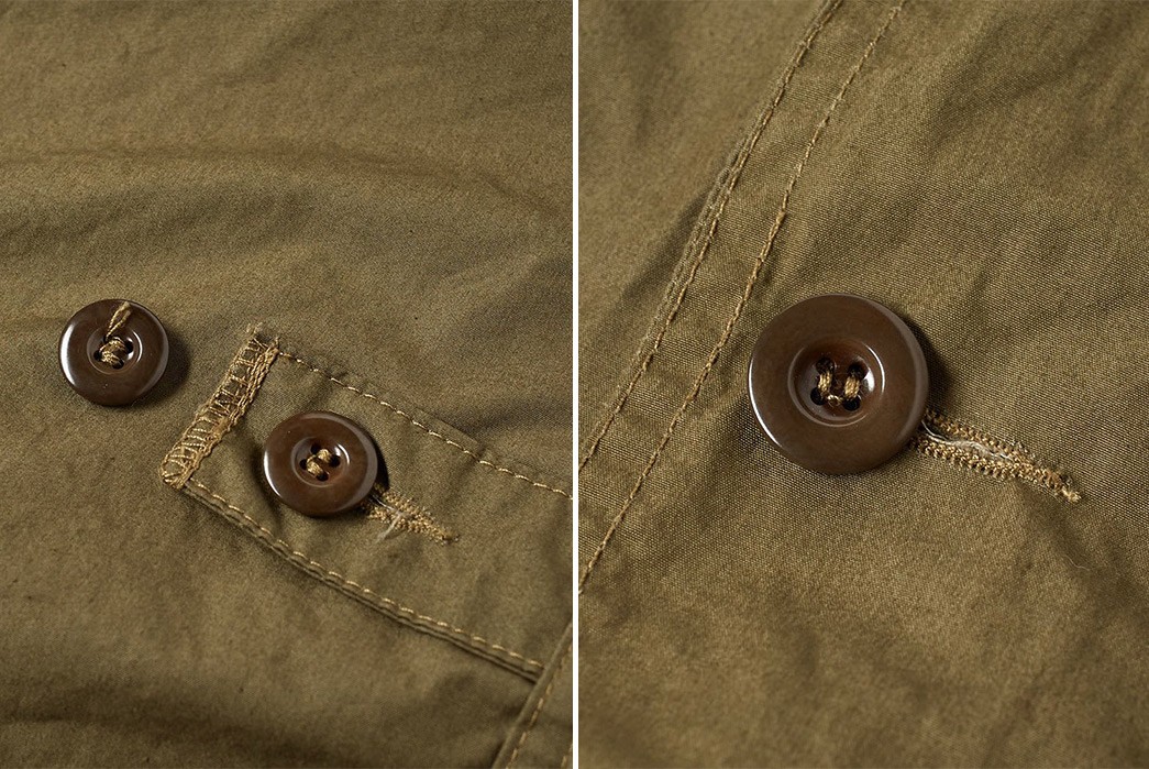 arpenteur-mayenne-work-jacket-buttons
