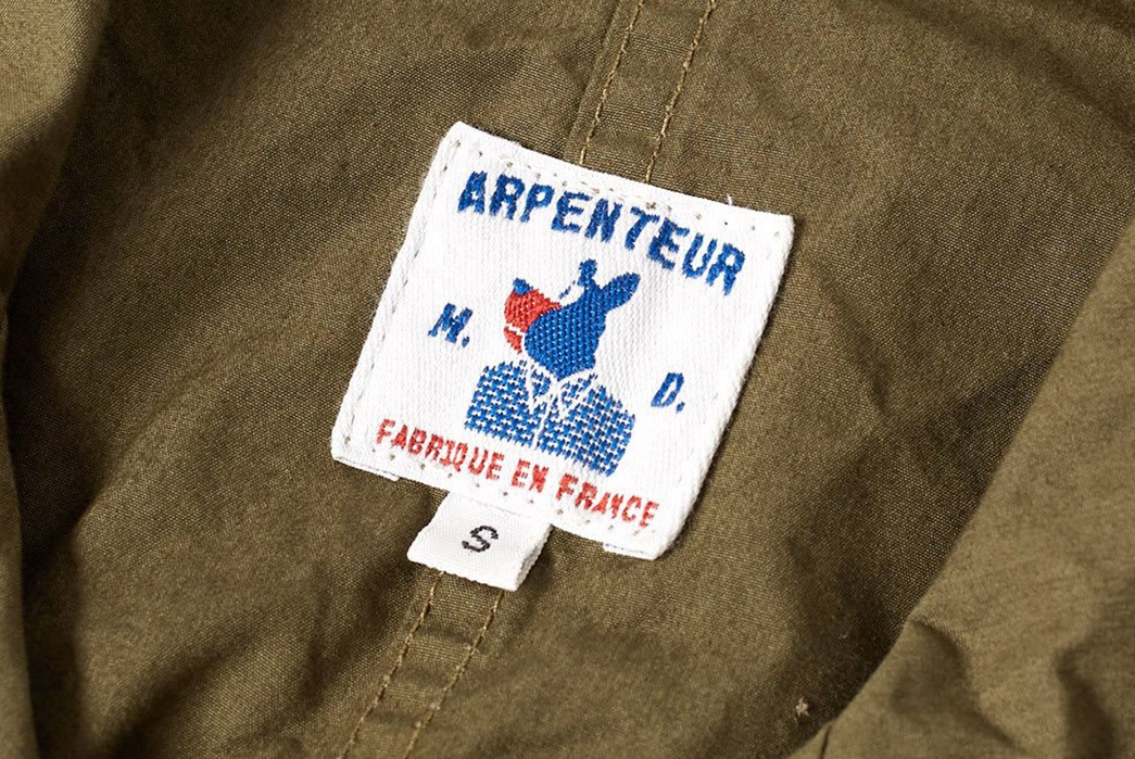 arpenteur-mayenne-work-jacket-inside-label