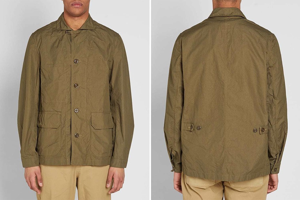 arpenteur-mayenne-work-jacket-model-front-back