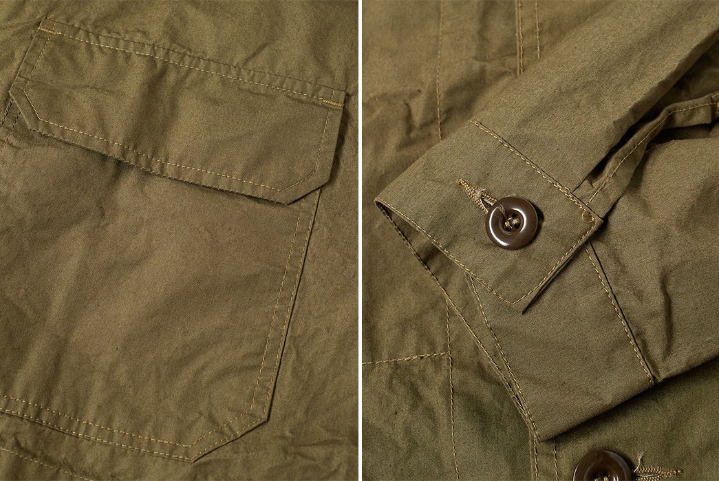 arpenteur-mayenne-work-jacket-pocket-and-sleeve