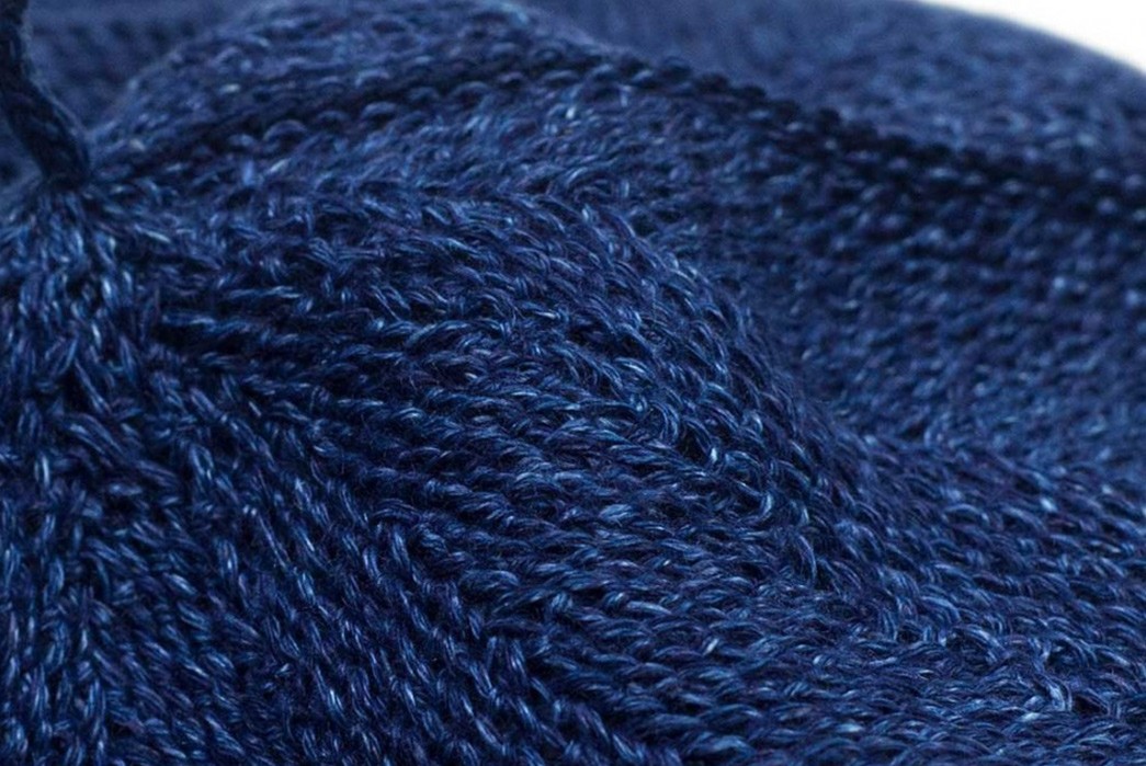 blue-blue-japan-indigo-dyed-linen-beret-detailed