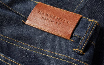 brand-overview-hawksmill-denim-co-back-leather-patch