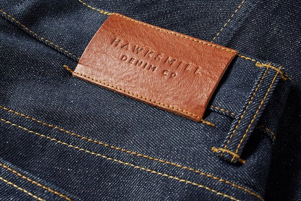 brand-overview-hawksmill-denim-co-back-leather-patch