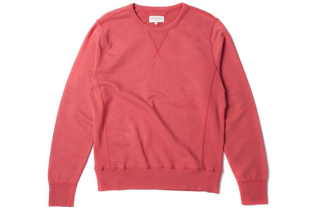 brand-overview-hawksmill-denim-co-loopback-cotton-sweatshirt